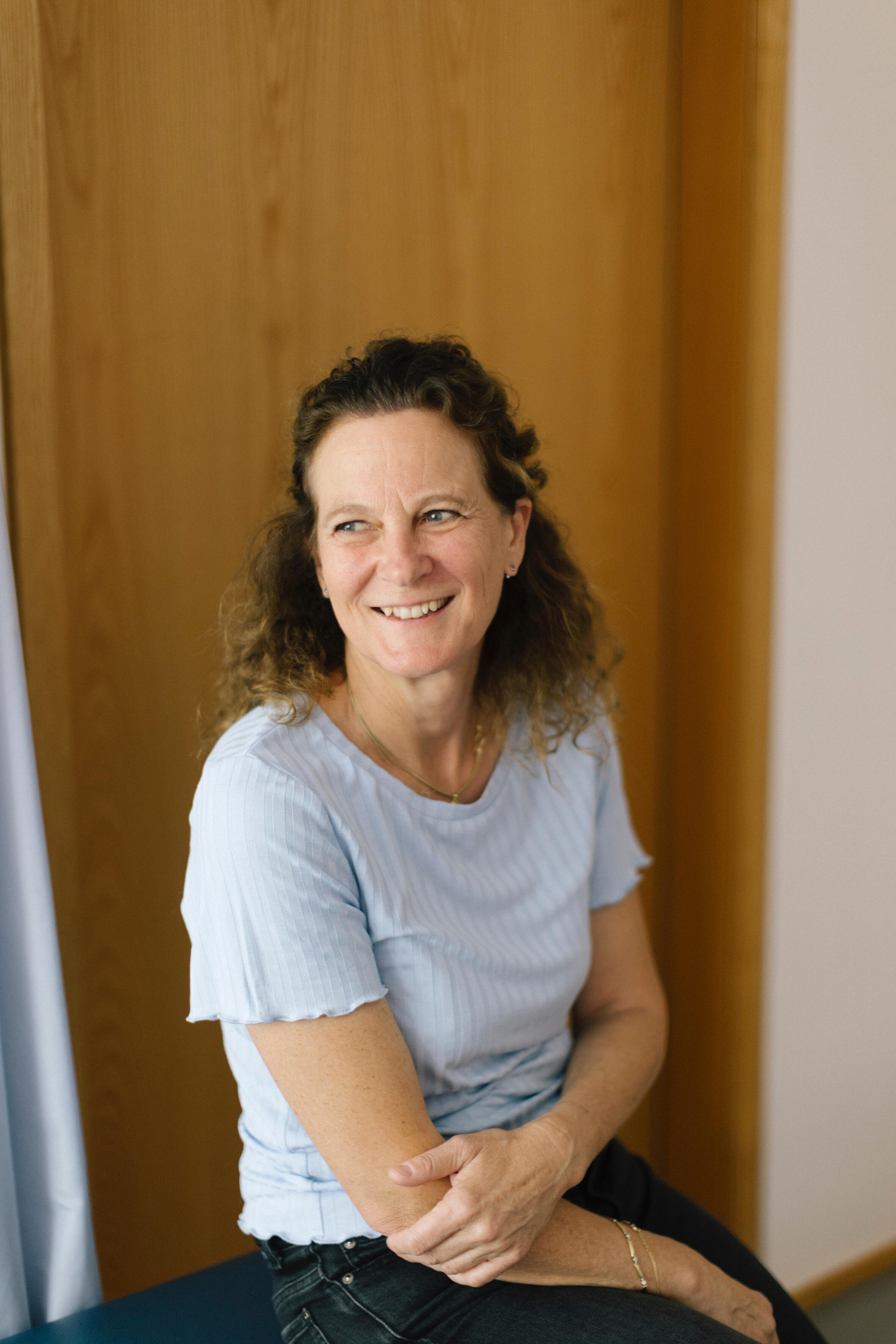 © Viktoria Hofmarcher