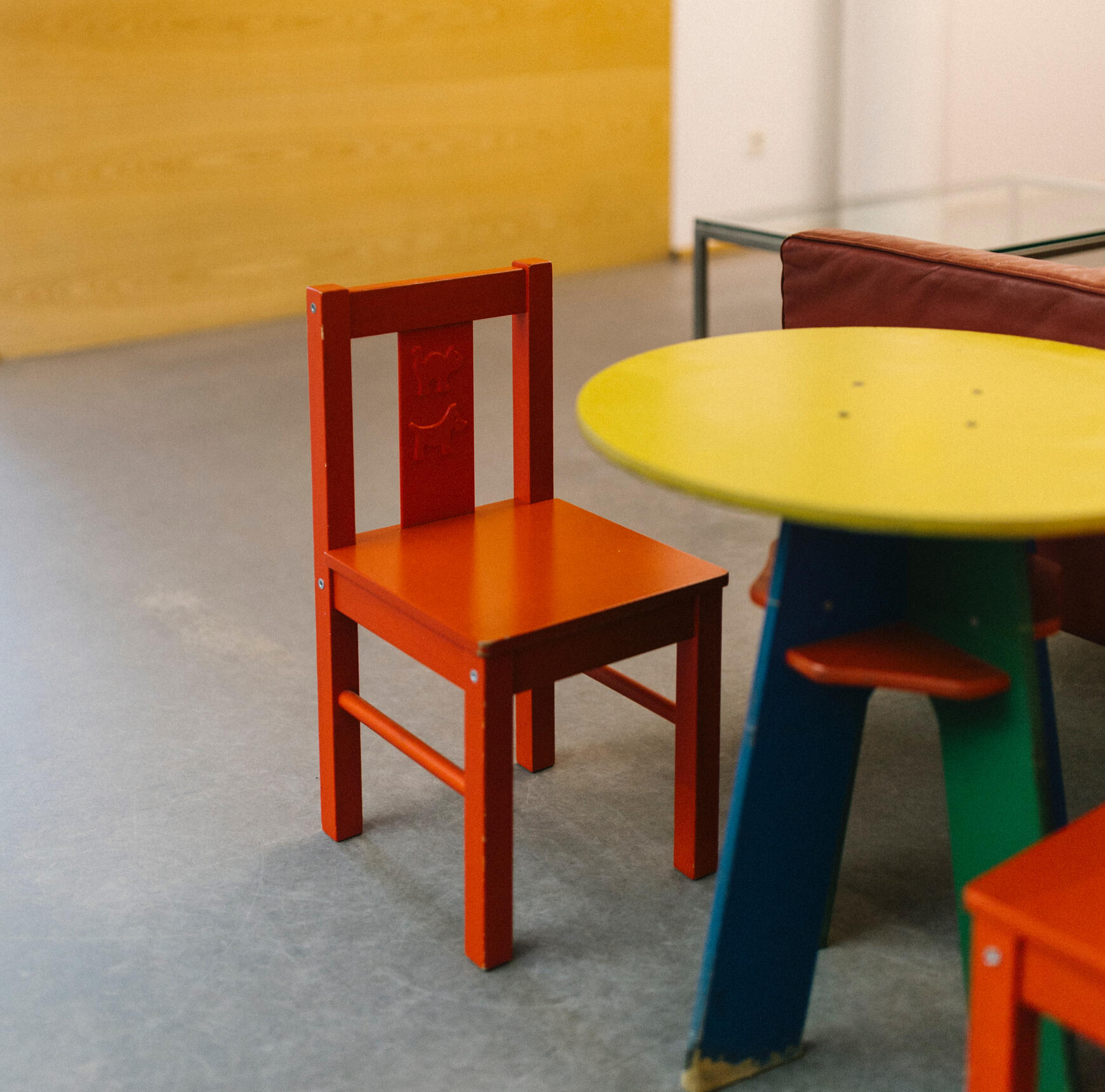 © Viktoria Hofmarcher