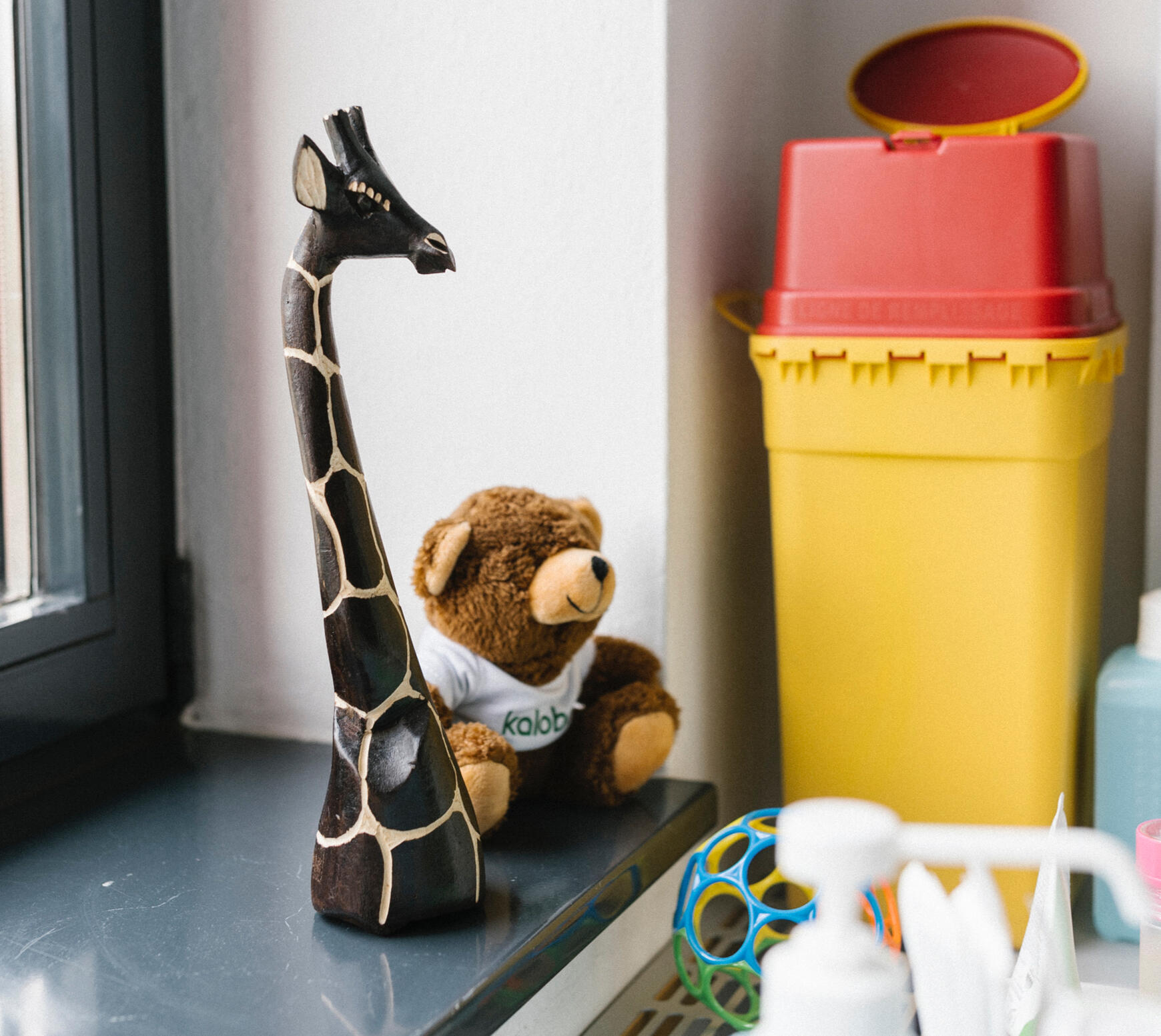 © Viktoria Hofmarcher