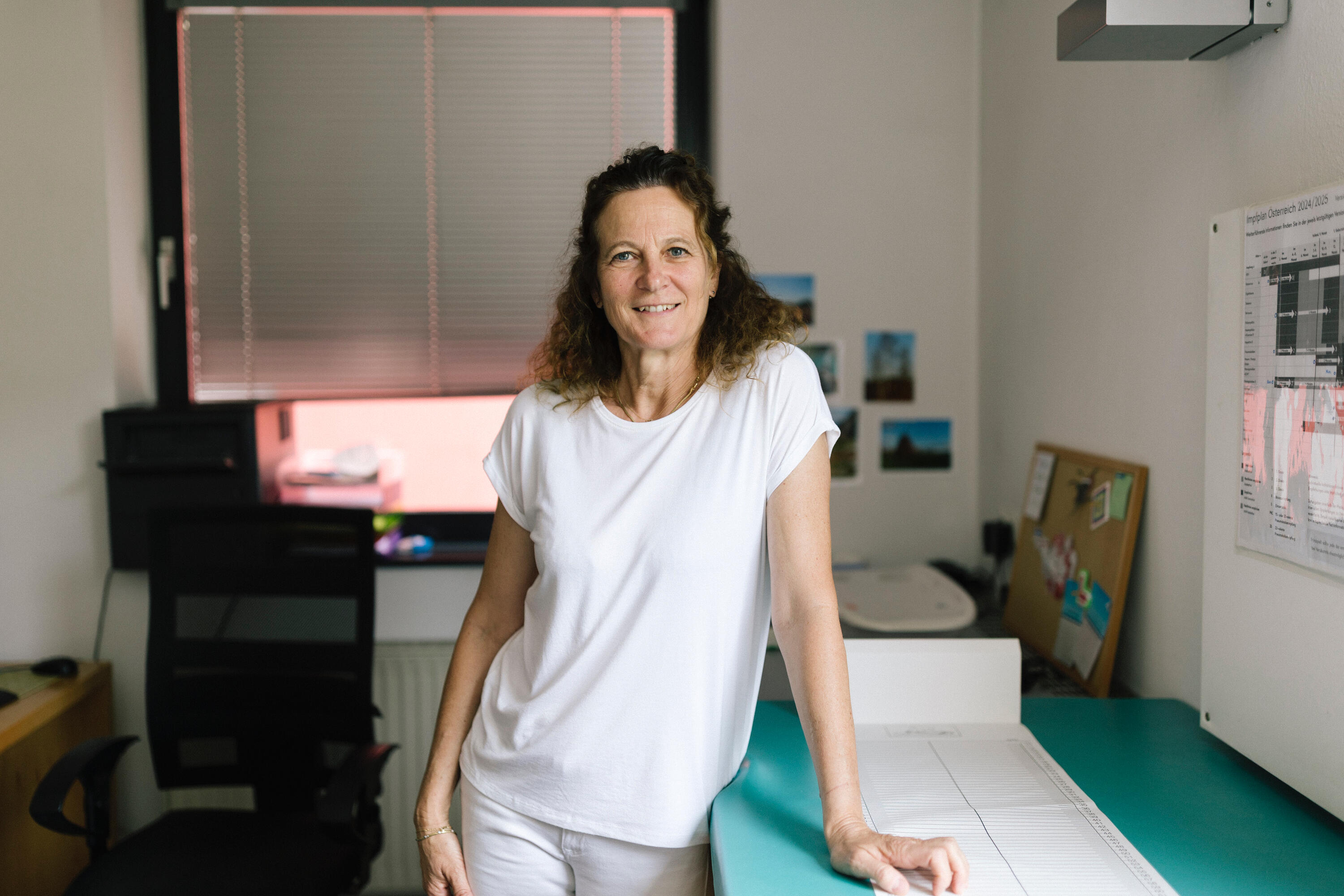 © Viktoria Hofmarcher